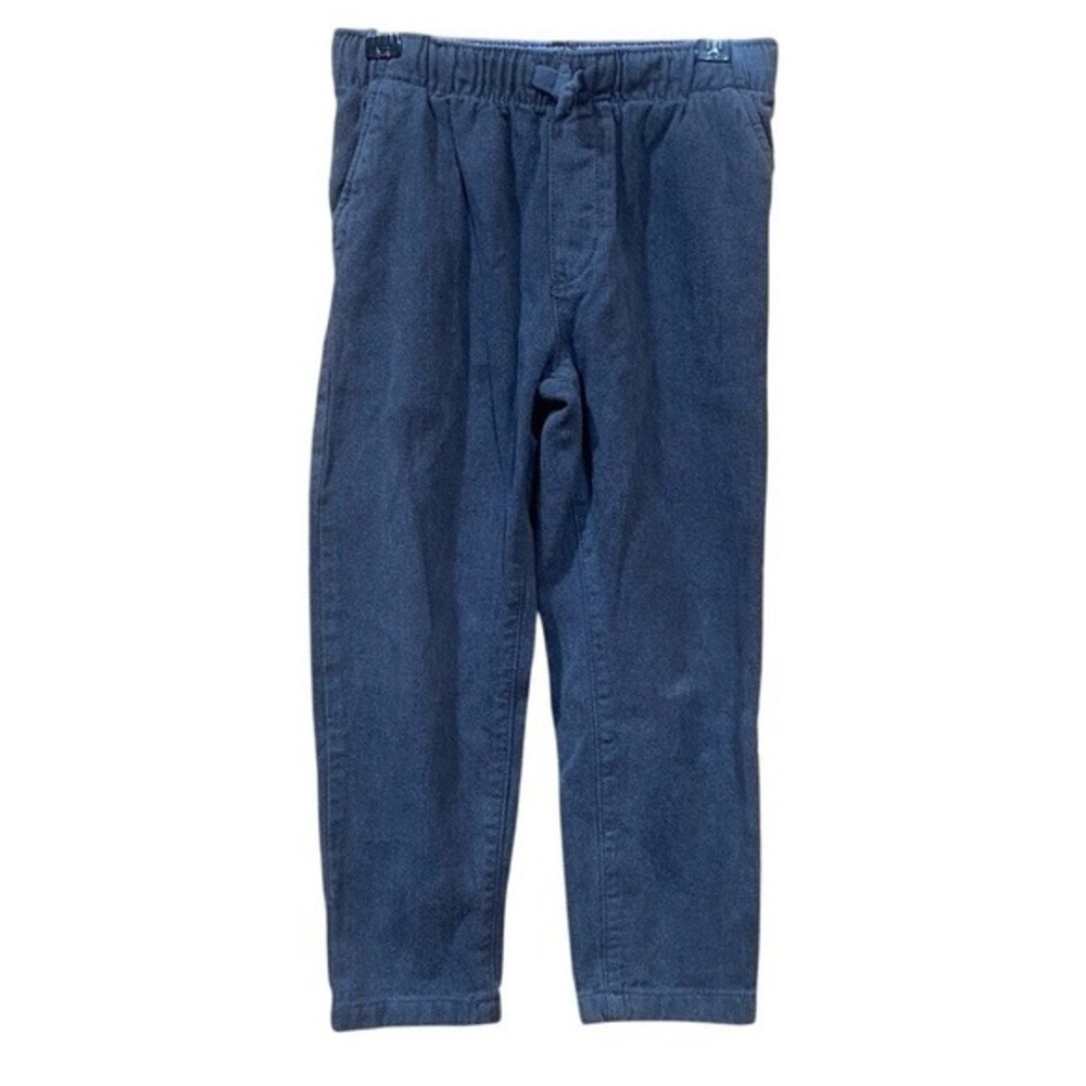 OshKosh B'gosh Gray Pants Everyday Wear Church Wear‎ Classic SZ 6